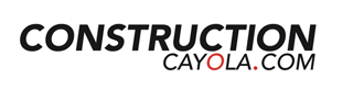 CONSTRUCTION CAYOLA