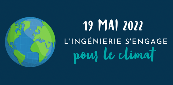 Journée du climat