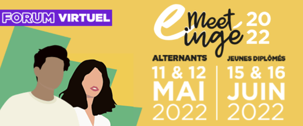 e-meetingé