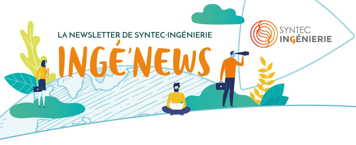 Header Newsletter