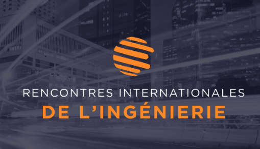 Rencontres internationales