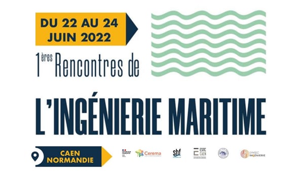 ingenierie-maritime