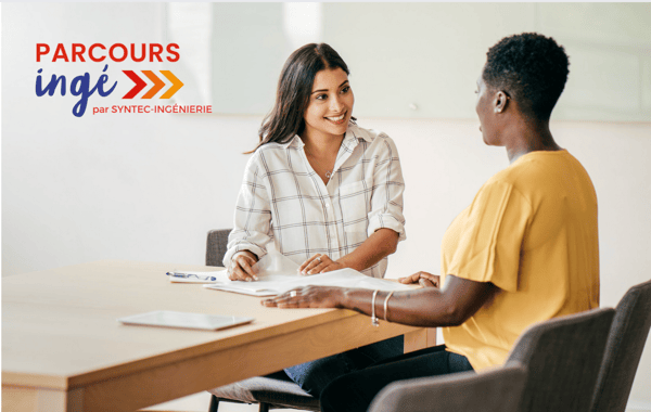 job-dating-parcours-ingé