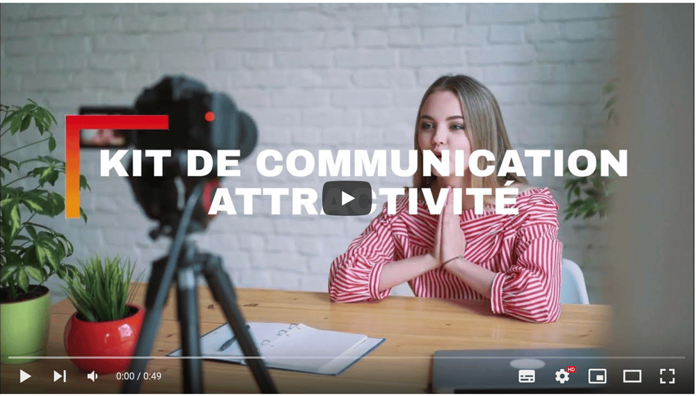 kit-communication-attractivite