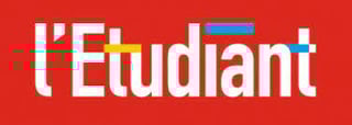 LÉTUDIANT