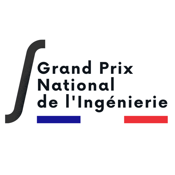 Logo-GPNI-fond-blanc
