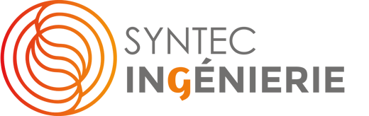 Logo_Syntec-Ingenierie_ai - favicon