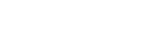 Logo_syntec_blanc
