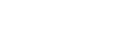 Logo_syntec_blanc