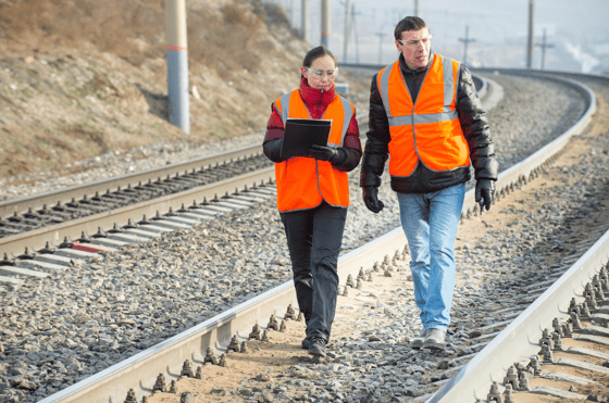 SNCF-réseau