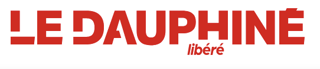 dauphine libere logo