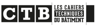 logo cTB