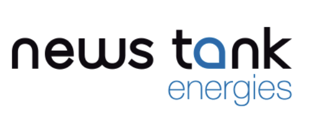 logo news tank