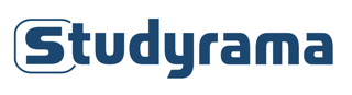 logo studyrama