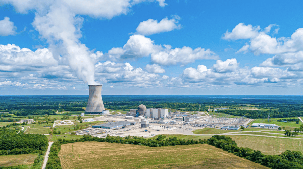 nucléaire