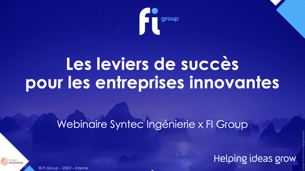 webinaire fi